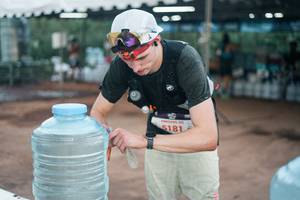 BIB: 
                            <button type="button" onclick="openModal(25264951)" class="btn btn-primary btn-sm float-right btn-popup" data-toggle="modal" data-target=".modal-high-quality">
                        <i class="fas fa-shopping-cart"></i> Add to Cart
                    </button>
                                            <button type="button" onclick="isThisMe(25264951, true)" class="btn btn-success btn-sm float-right btn-popup btn-isme hidden" data-toggle="tooltip" data-placement="bottom" title="นี่คือรูปของคุณใช่ไหม คลิกที่นี่เพื่อเอาเข้าอัลบั้ม">
                        <i class="fas fa-plus"></i> Add to album
                    </button>
                    <button type="button" onclick="isThisMe(25264951, false)" class="btn btn-warning btn-sm float-right btn-popup btn-isnotme hidden">
                        <i class="fas fa-ban"></i> Remove from album
                    </button>